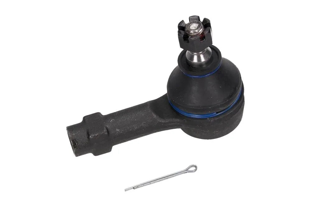 Cap De Bara MAX - MGZ-310001