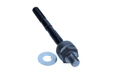 Articulatie Axiala, Cap De Bara MAX - MGZ-312036