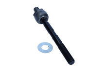 Articulatie Axiala, Cap De Bara MAX - MGZ-312036