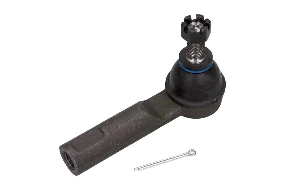 Cap De Bara MAX - MGZ-313027