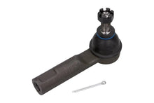 Cap De Bara MAX - MGZ-313027