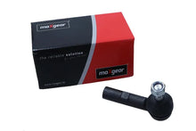 Cap De Bara Maxgear - MGZ-314002