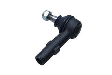 Cap De Bara Maxgear - MGZ-314002