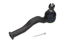 Cap De Bara Maxgear - MGZ-314007