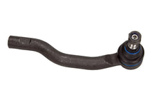 Cap De Bara MAX - MGZ-314018