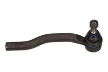 Cap De Bara Maxgear - MGZ-314019