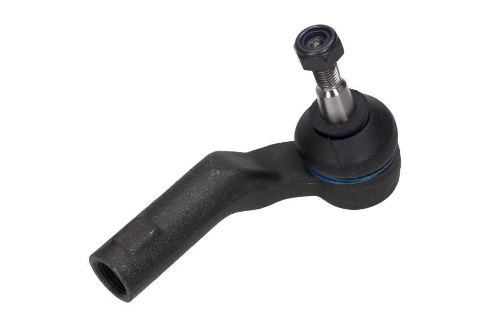 Cap De Bara Maxgear - MGZ-315015