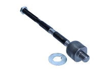 Articulatie Axiala, Cap De Bara MAX - MGZ-315031