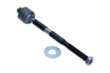 Articulatie Axiala, Cap De Bara MAX - MGZ-315031