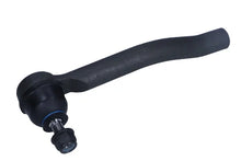 Cap De Bara MAX - MGZ-315034