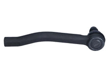 Cap De Bara MAX - MGZ-315034