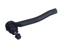 Cap De Bara Maxgear - MGZ-315035