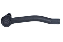 Cap De Bara Maxgear - MGZ-315035