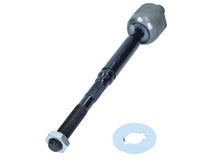 Articulatie Axiala, Cap De Bara MAX - MGZ-315044