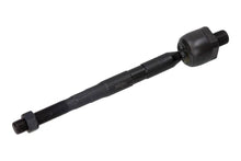 Articulatie Axiala, Cap De Bara MAX - MGZ-318005