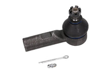 Cap De Bara Maxgear - MGZ-318010