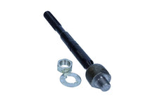 Articulatie Axiala, Cap De Bara MAX - MGZ-318022