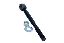 Articulatie Axiala, Cap De Bara MAX - MGZ-318022