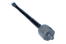 Articulatie Axiala, Cap De Bara MAX - MGZ-318023