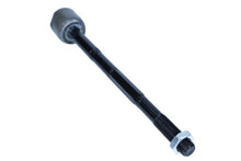 Articulatie Axiala, Cap De Bara MAX - MGZ-318023