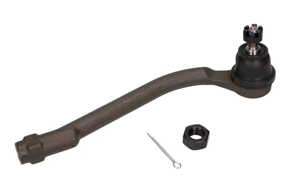Cap De Bara Maxgear - MGZ-321005