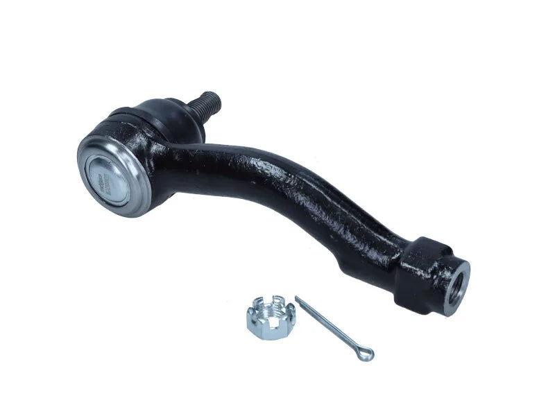 Cap De Bara MAX - MGZ-321009
