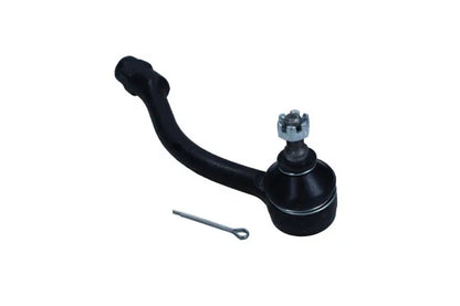 Cap De Bara Maxgear - MGZ-321010