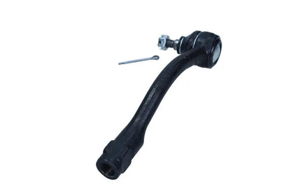Cap De Bara Maxgear - MGZ-321010