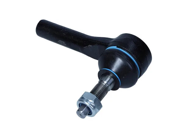 Cap De Bara Maxgear - MGZ-323006