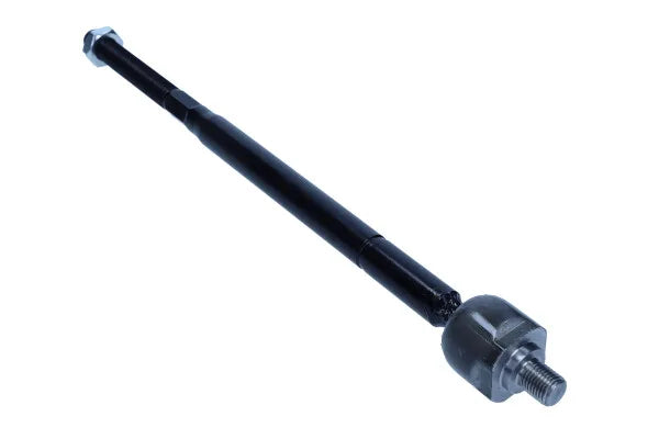 Articulatie Axiala, Cap De Bara MAX - MGZ-323008