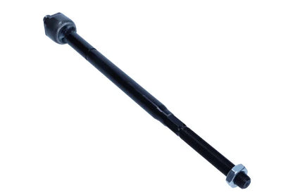 Articulatie Axiala, Cap De Bara MAX - MGZ-323008