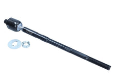Articulatie Axiala, Cap De Bara MAX - MGZ-323009