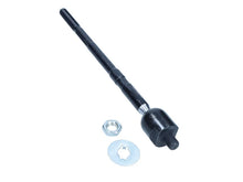 Articulatie Axiala, Cap De Bara MAX - MGZ-323009
