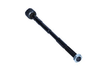 Articulatie Axiala, Cap De Bara MAX - MGZ-324004