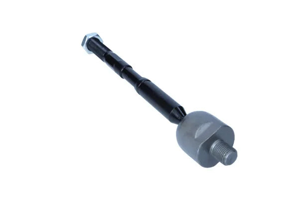 Articulatie Axiala, Cap De Bara MAX - MGZ-331003