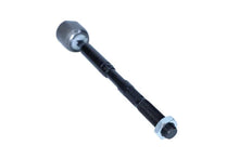 Articulatie Axiala, Cap De Bara MAX - MGZ-331003