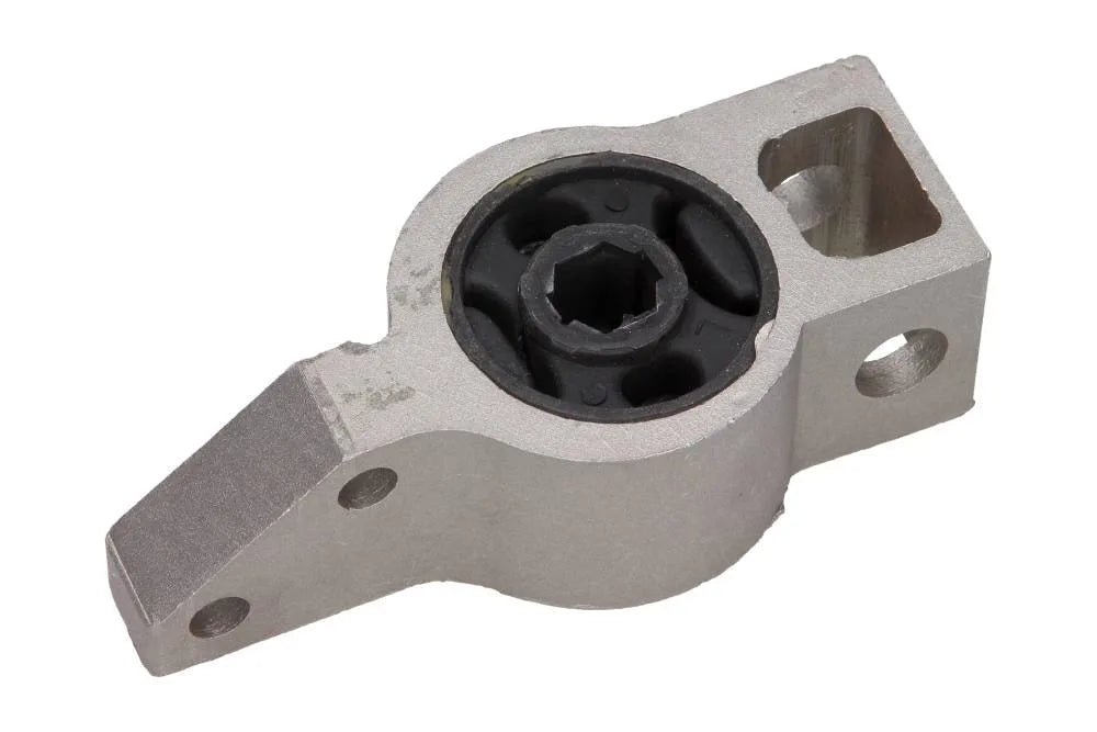 Suport, Trapez MAX - MGZ-501002
