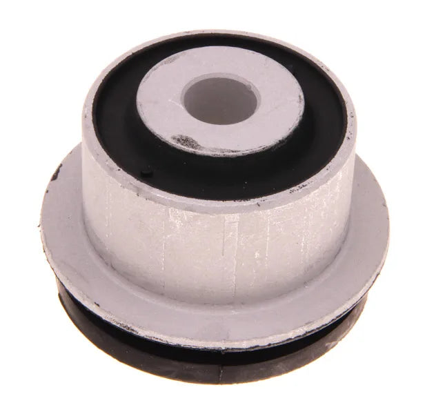 Bucsa Lagar, Brat Suspensie MAX - MGZ-501098