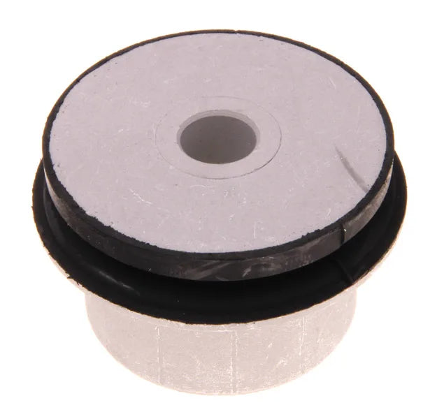 Bucsa Lagar, Brat Suspensie MAX - MGZ-501098