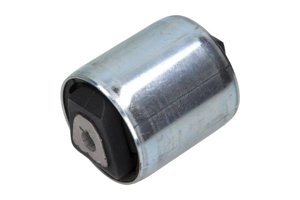 Suport, Trapez MAX - MGZ-502034