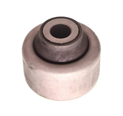 Suport, Trapez MAX - MGZ-503007
