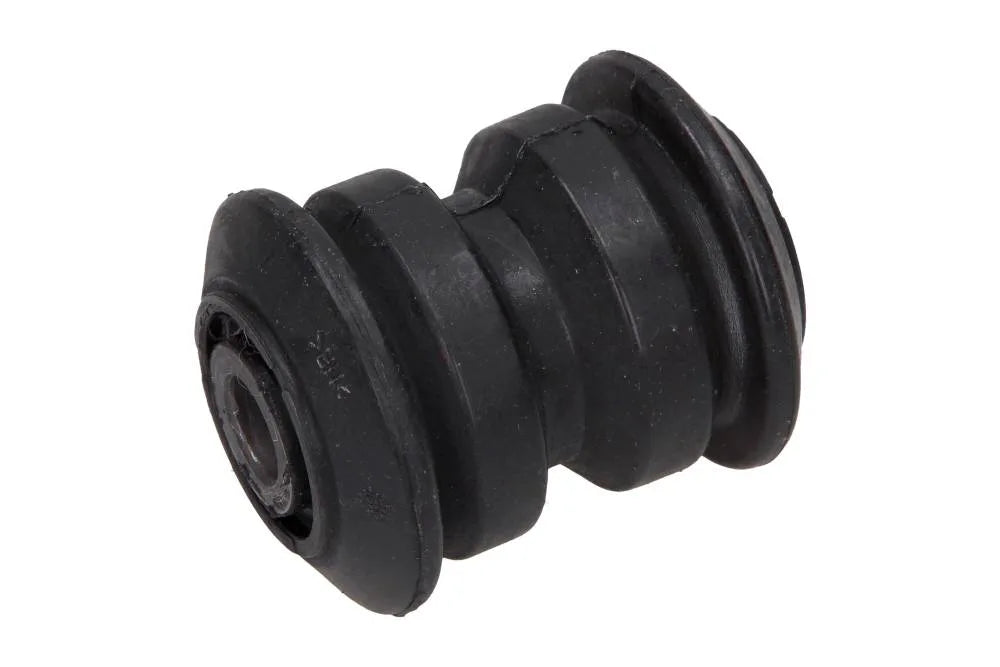 Suport, Trapez MAX - MGZ-506019