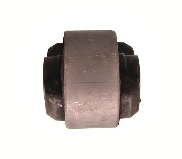 Suport, Trapez MAX - MGZ-508004