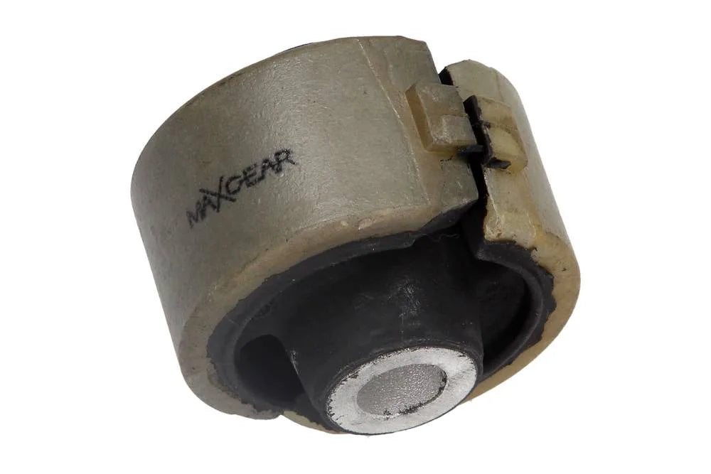 Suport, Trapez MAX - MGZ-510001