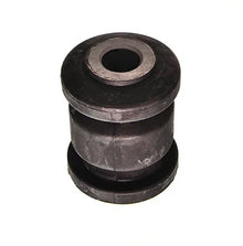 Suport, Trapez MAX - MGZ-513027