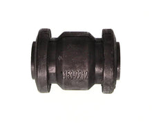 Suport, Trapez MAX - MGZ-513027