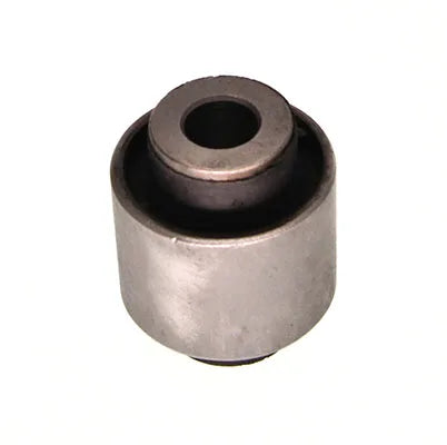 Suport, Trapez MAX - MGZ-513043