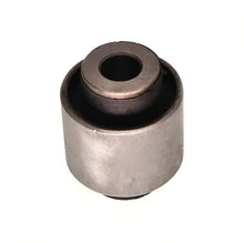 Suport, Trapez MAX - MGZ-513043