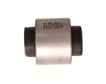 Suport, Trapez MAX - MGZ-513043