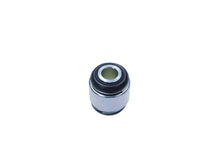 Bucsa Lagar, Brat Suspensie MAX - MGZ-516018